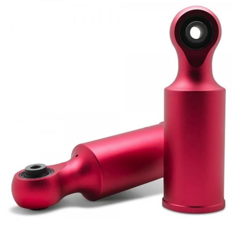 Acura Integra Type-R Coilover Suspension Kit - Rear - BLOX Racing - BX Competition - `97-`01 Acura Integra Type-R Coilover Suspension Kit - Rear - BLOX Racing - BX Competition - `97-`01